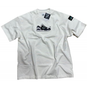 Футболка ADIDAS EQT SUPPORT 1991 WHITE Футболка ADIDAS EQT SUPPORT 1991 WHITE